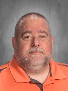 Mr. Pratt