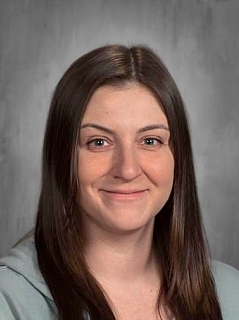Ms. Engler