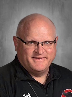 Mr. Brannan