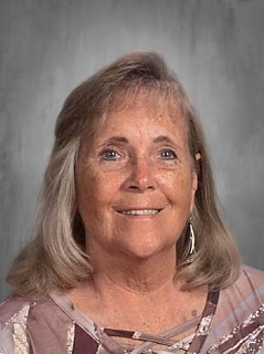 Ms. Heckroth