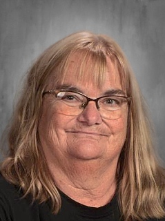 Mrs. Heller