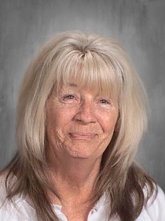 Mrs. Hottum