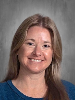 Mrs. McLean