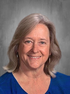 Mrs. Nowak