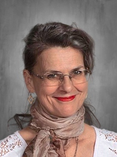 Mrs. Zaitz