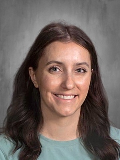 Ms. Knarian