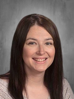 Mrs. Kuenzli