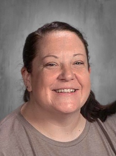 Miss Lapka